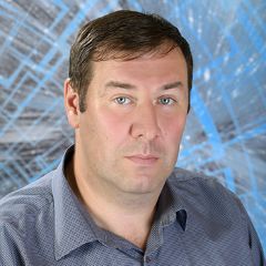 Ставцев Алексей