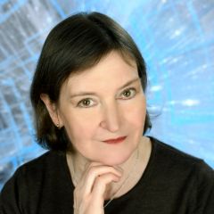 Полякова Галина
