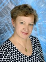 Праве Елена