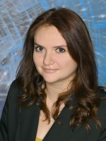 Даутова Светлана