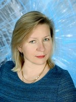 Авдеенко Алла Анатольевна