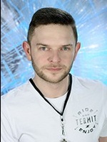 Саутенков Антон