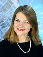 Игнатьева Елена