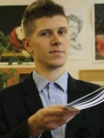 Орлов Николай