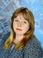 Корабельщикова Юлия