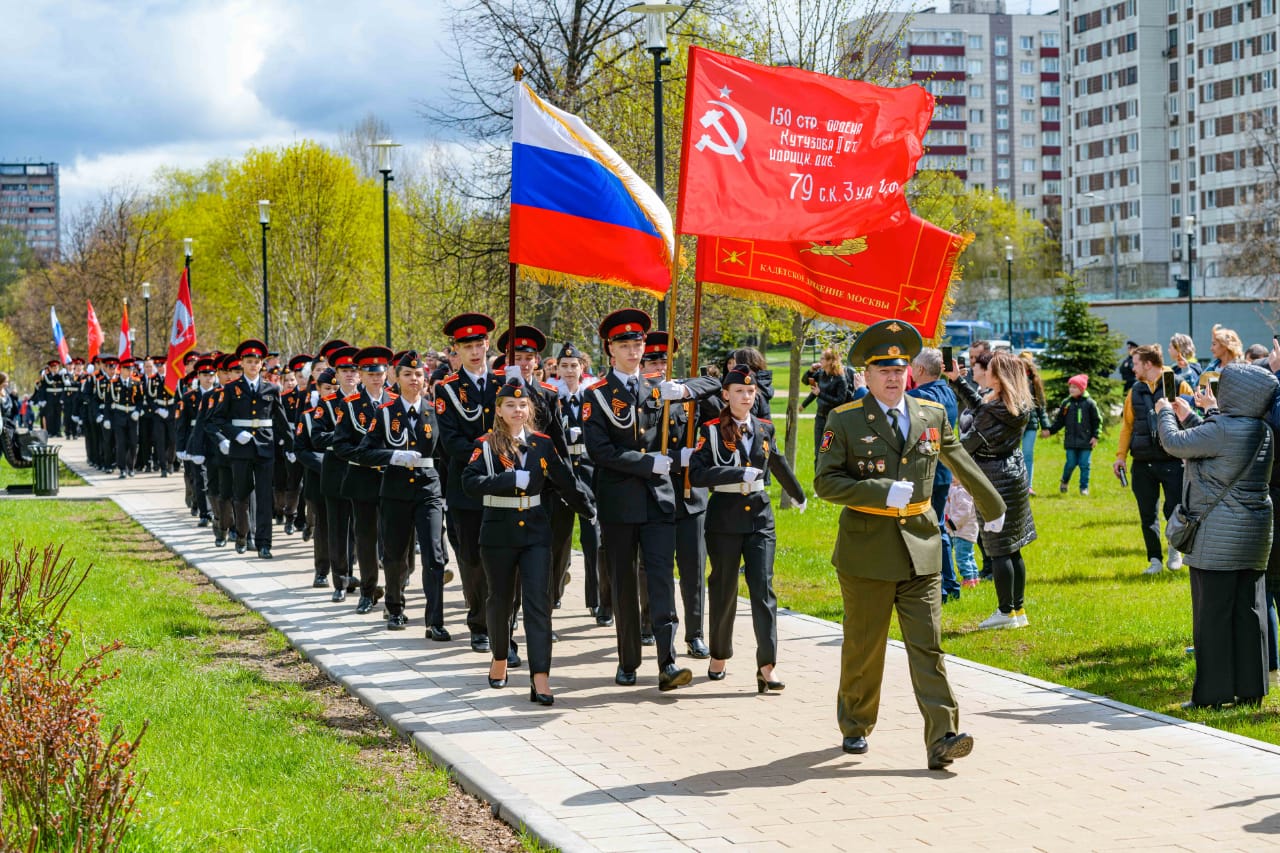 150 полк обеспечения учебного процесса