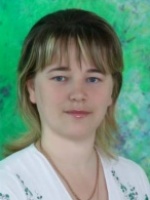 Дорошук Елена