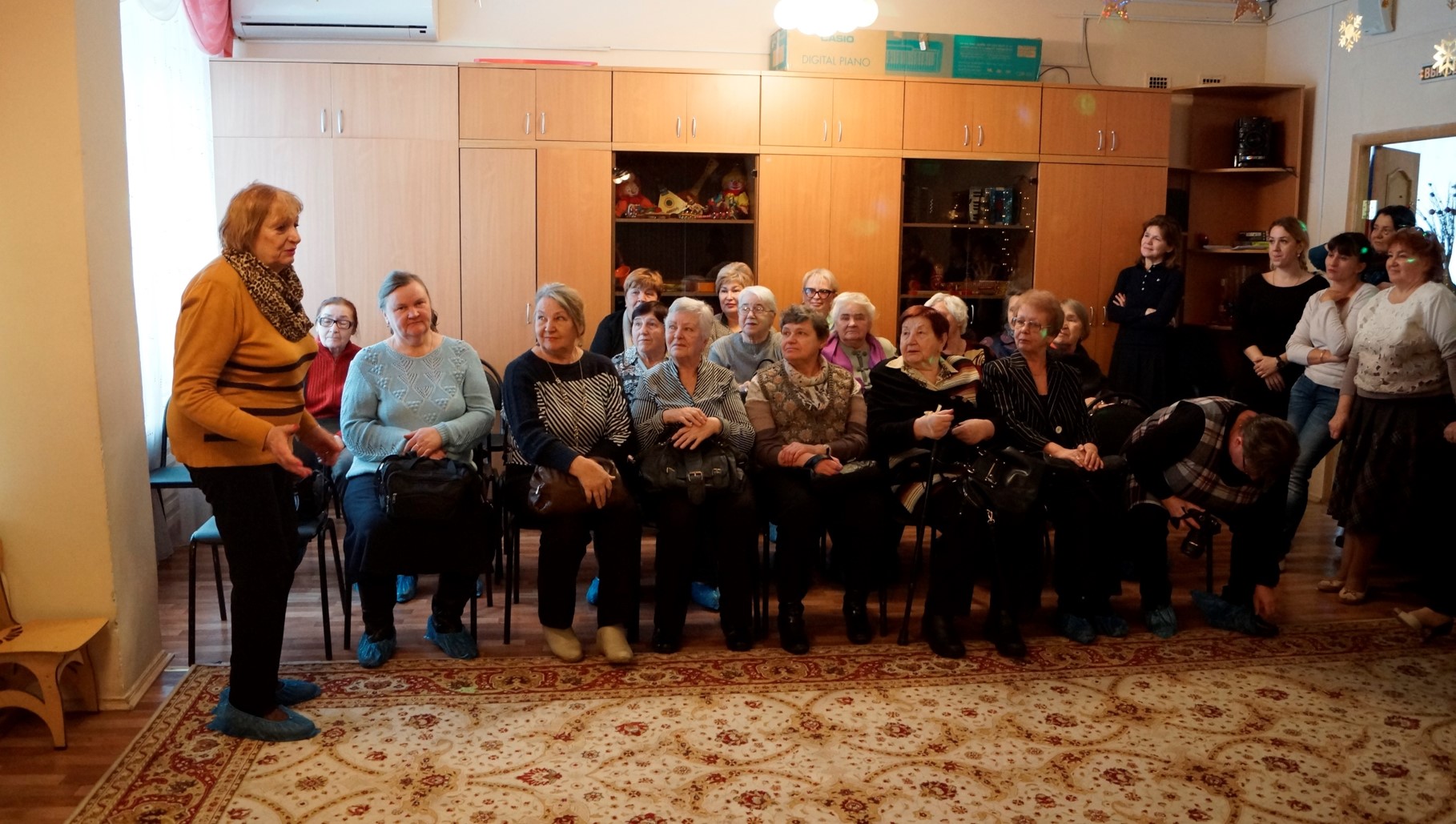 Объединение ветеранов. Московский городской дом ветеранов. Русские учителя в доме ветеранов. Дом ветеранов педагогов Подольска. Школа 1948 совет ветеранов педагогического труда.